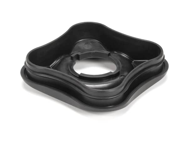 17581730-1-S-Hamilton Beach-990083900-Container Lid (120v Only) 360 view