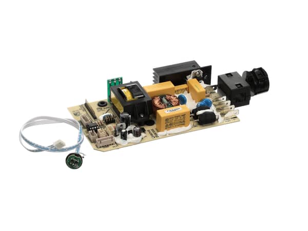 17581744-1-S-Hamilton Beach-990086601-Control Board, 230 Volt, Current Hbh650 360 view