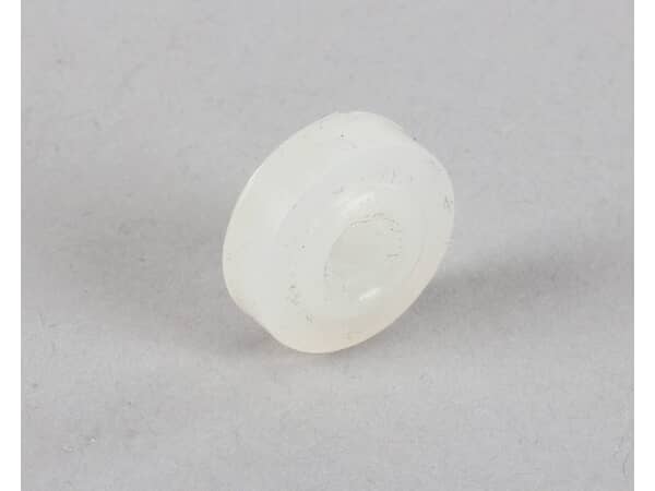 17581751-1-S-Hamilton Beach-990092500-Water Window Gauge Gasket 360 view
