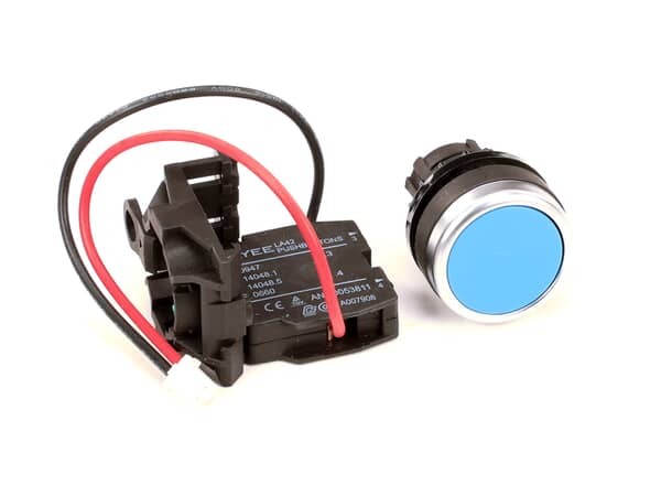 17581756-1-S-Hamilton Beach-990096700-Starter Switch 360 view