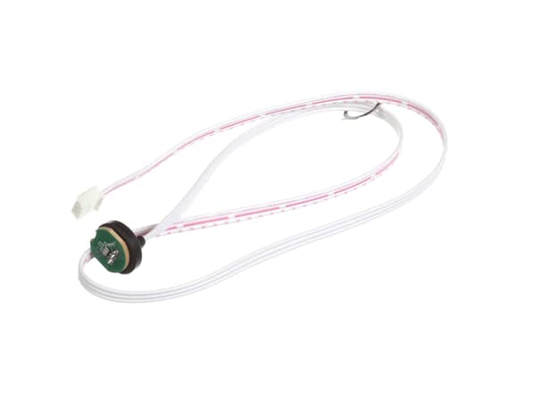 17581771-1-S-Hamilton Beach-990102400-Jar Sensor 360 view