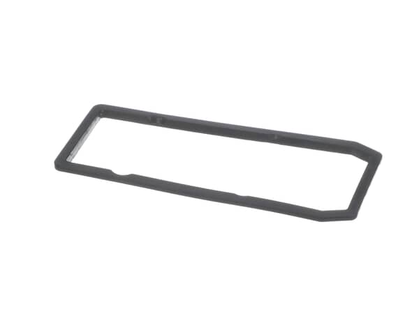 17582008-1-S-Hamilton Beach-990176200-Back Cover Seal 360 view