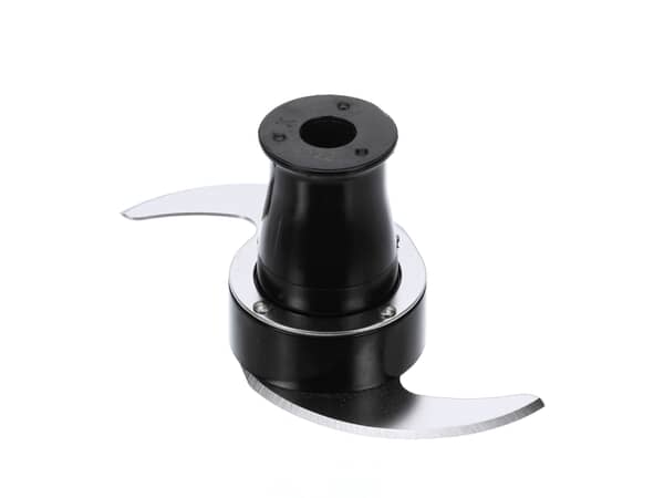 17582154-1-S-Hamilton Beach-990216201-Chop / Mix Blade 360 view