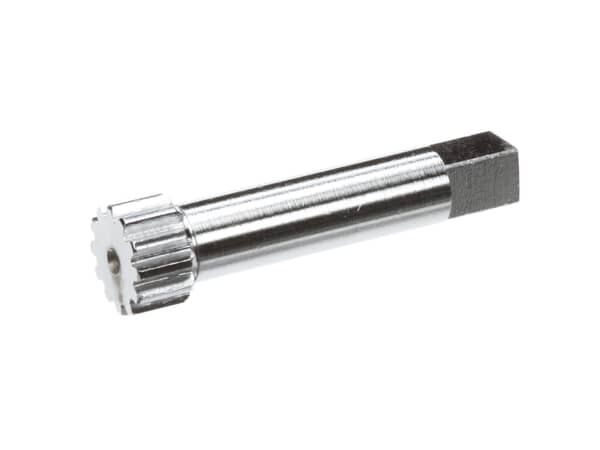 17582174-1-S-Hamilton Beach-990221100-Pinion Shaft 360 view
