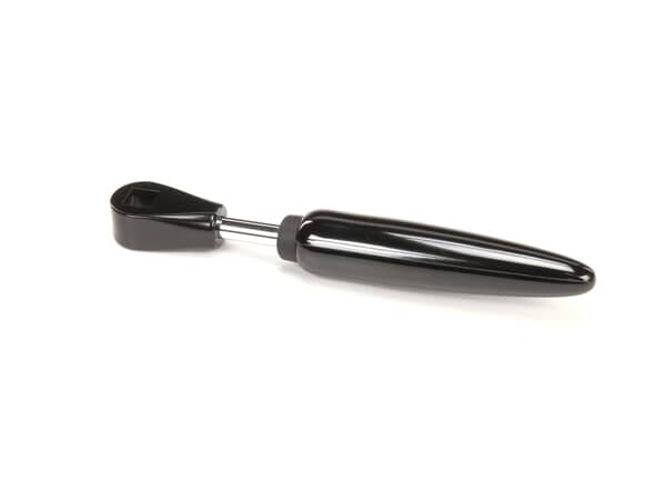 17582179-1-S-Hamilton Beach-990221800-Handle 360 view