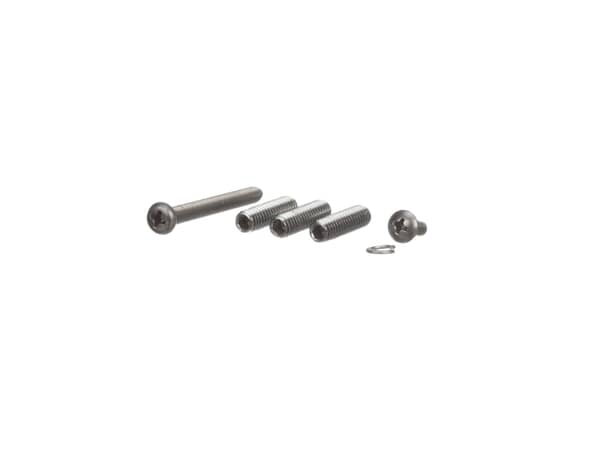 17582181-1-S-Hamilton Beach-990222300-Hardware Kit 360 view