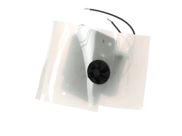 17582339-1-S-Hamilton Beach-990294600-Cup Motor 360 view
