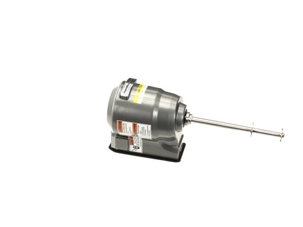 17583189-1-S-Hamilton Beach-HMD300M-208TH-Machine Mount Single Spindle 360 view