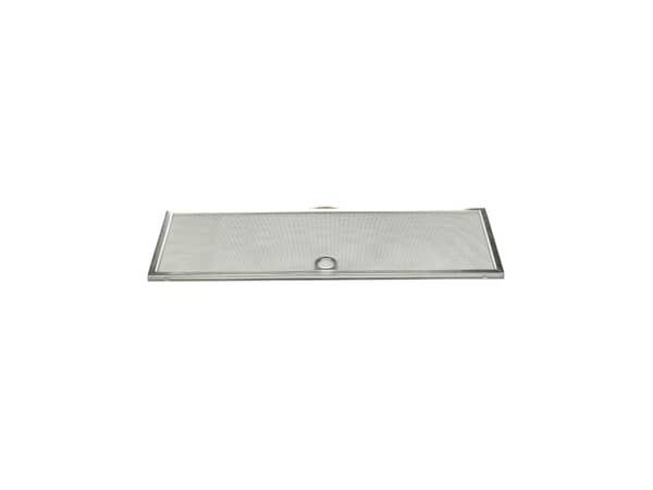17585610-1-S-Broan-S99100628-121-Srv Filter Mesh W/pull Tab F/2 360 view