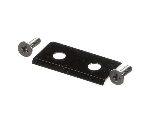17585630-1-S-Hamilton Beach-SB1200-Shaver Blade Kit 360 view