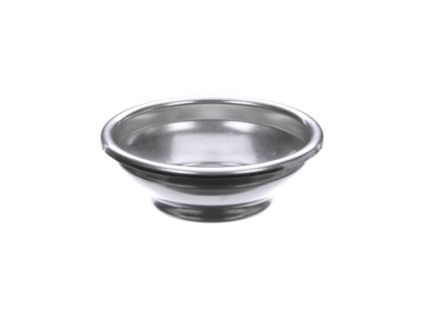 17585645-1-S-Breville-SP0001519-54mm One Cup - Dual Wall Filte 360 view