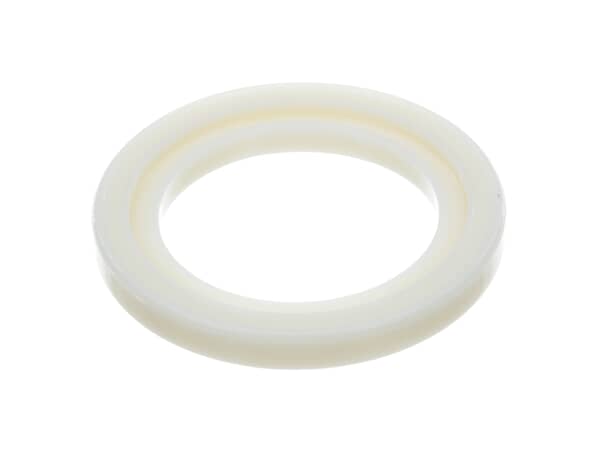 17585647-1-S-Breville-SP0001635-58Mm Steam Ring 360 view