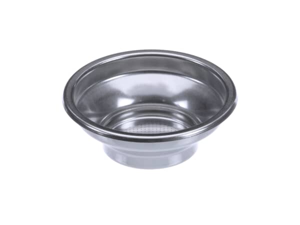 17585649-1-S-Breville-SP0001765-One Cup Dual Wall Filter 360 view