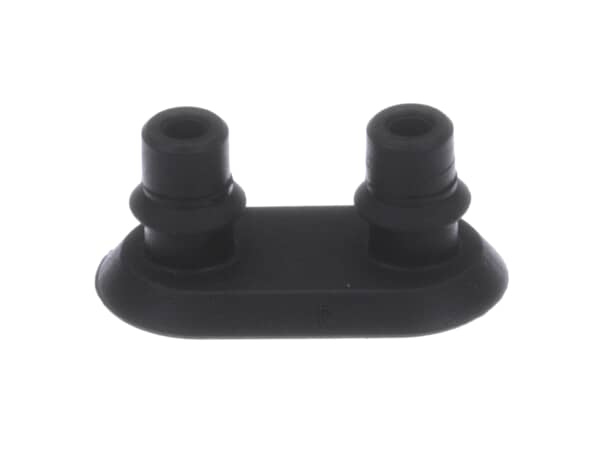 17585650-1-S-Breville-SP0001834-Descale Valve Cap 360 view