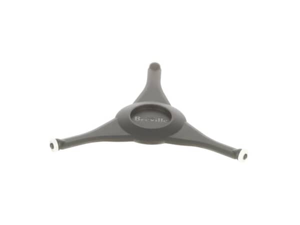 17585656-1-S-Breville-SP0002557-Turntable Roller 360 view