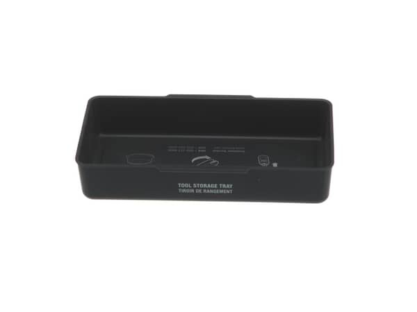 17585664-1-S-Breville-SP0007902-Storage Tray 360 view