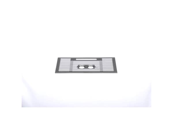 17585665-1-S-Breville-SP0007903-Drip Tray Grill 360 view