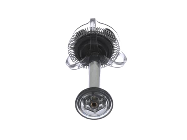 17585668-1-S-Breville-SP0008635-Whisk Disk 360 view