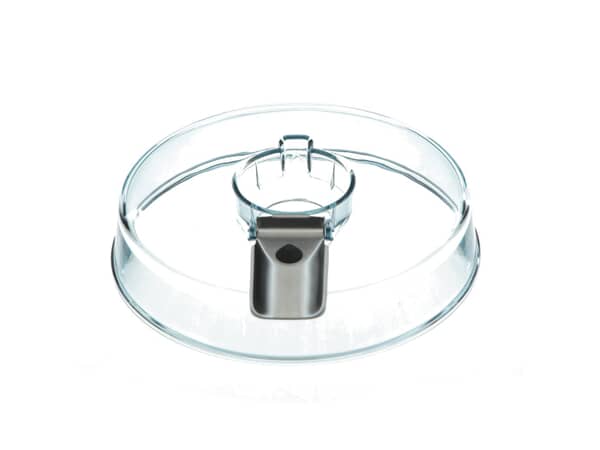 17585669-1-S-Breville-SP0008644-Juice Collector 360 view