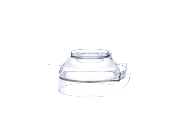 17585673-1-S-Breville-SP0008677-Juice Collector 360 view