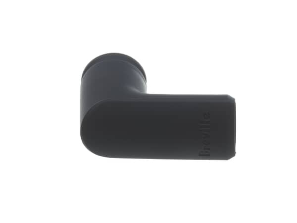 17585674-1-S-Breville-SP0008683-Juice Spout 360 view