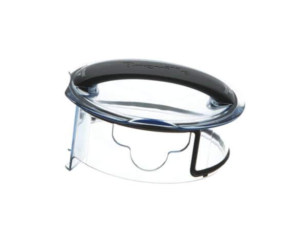 17585675-1-S-Breville-SP0008687-Lid For Juice Jug 360 view