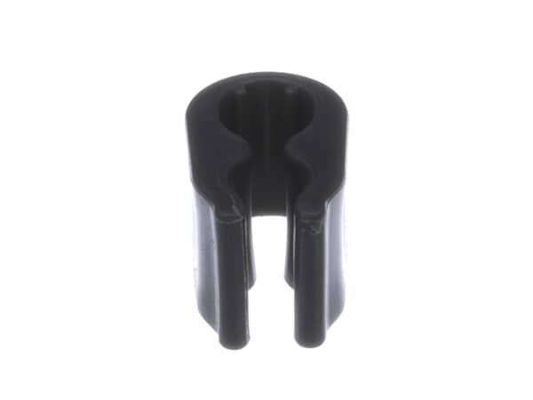 17585677-1-S-Breville-SP0008691-Cord Clip 360 view