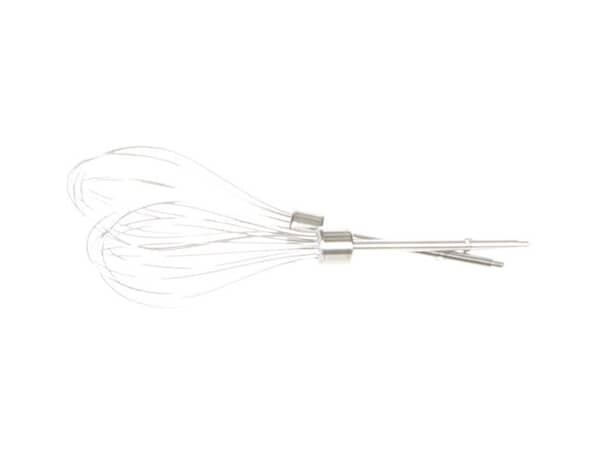 17585681-1-S-Breville-SP0008695-Balloon Whisks - Set Of 2 360 view