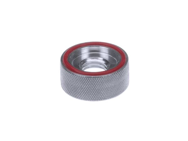 17585702-1-S-Breville-SP0009450-Sealing Nut With Seal 360 view