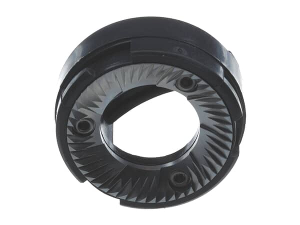 17585703-1-S-Breville-SP0010145-Top Grinder Ring With B 360 view