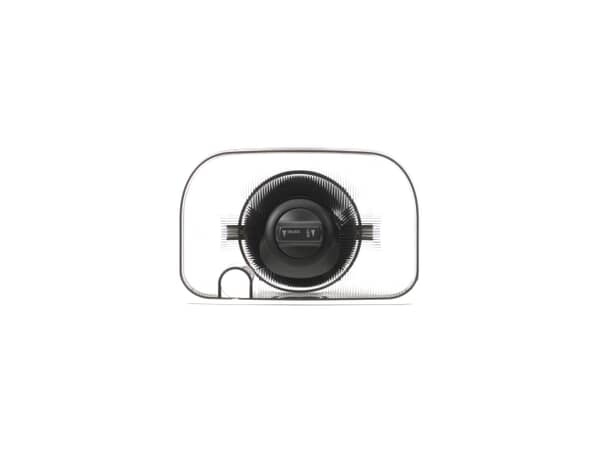 17585704-1-S-Breville-SP0010147-Bdc650 Bean Hopper 360 view