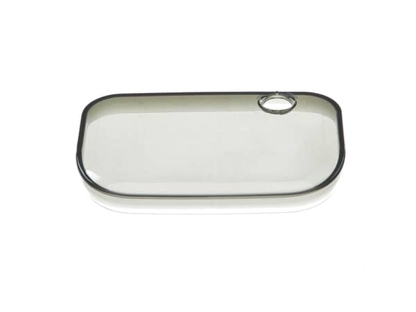 17585705-1-S-Breville-SP0010148-Lid Complete For Bean Hopper 360 view
