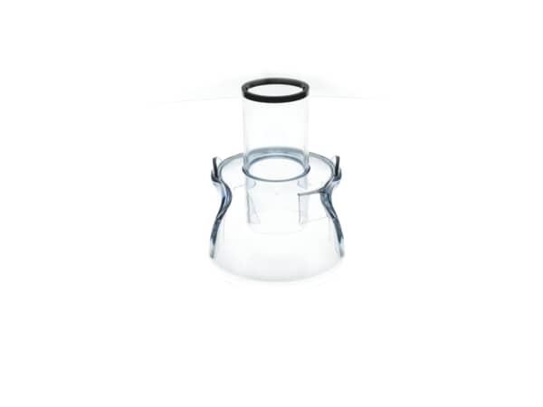 17585707-1-S-Breville-SP0010397-Top Cover Complete 360 view