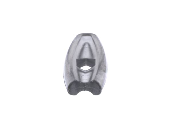 17585708-1-S-Breville-SP0011389-Clean Tool Assembly 360 view