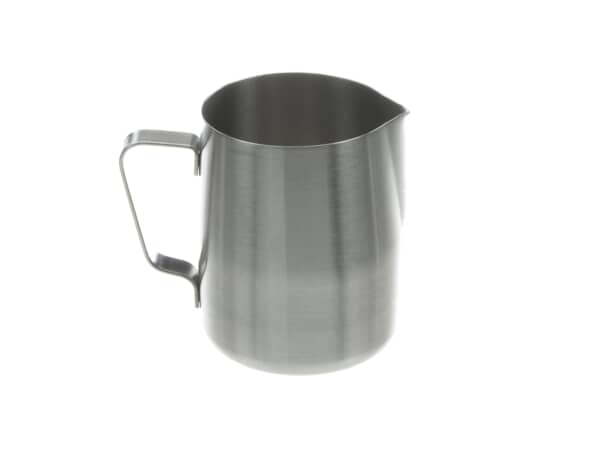17585709-1-S-Breville-SP0011391-Milk Jug Assembly 360 view