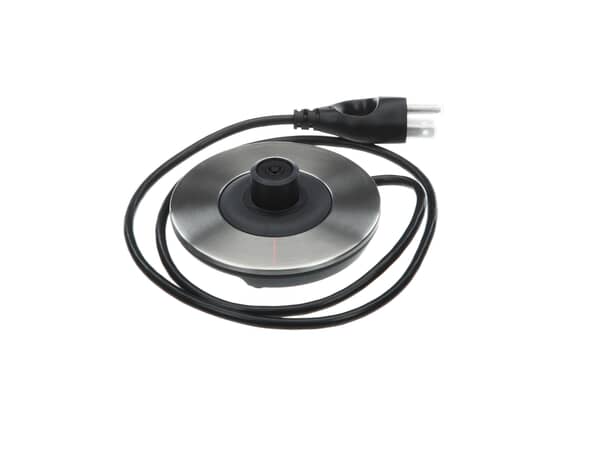 17585714-1-S-Breville-SP0014527-Power Base 360 view