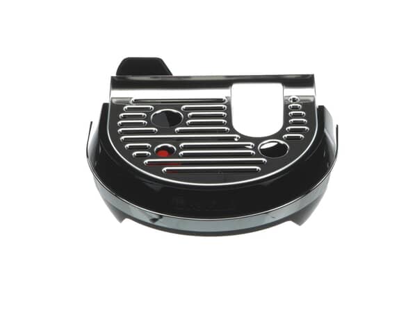 17585716-1-S-Breville-SP0016002-Drip Tray Assembly - Bne600slq 360 view