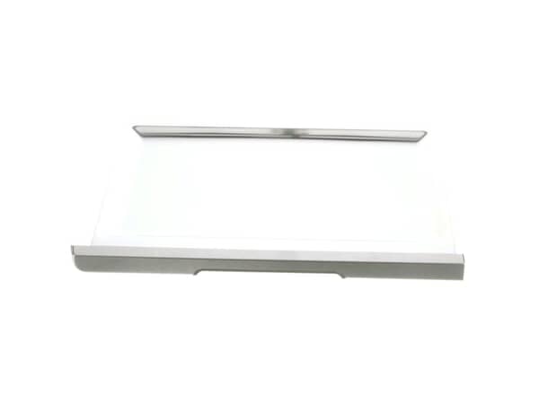 17585730-1-S-Breville-SP0016255-Crumb Tray Assembly- Include B 360 view