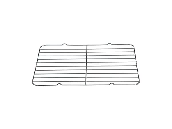 17585731-1-S-Breville-SP0016256-Broil Rack 360 view