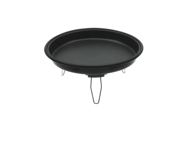 17585737-1-S-Breville-SP0016400-Crisper Pan Assembly 360 view