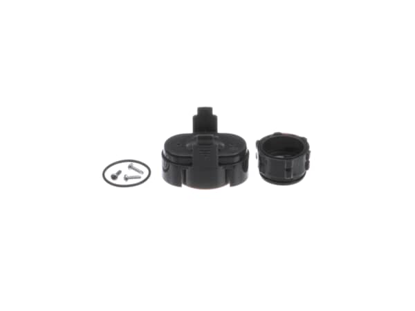 17585743-1-S-Breville-SP0021380-Filter Holder Connector Kit 360 view