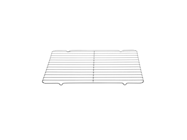 17585744-1-S-Breville-SP0021597-Broil Rack 360 view