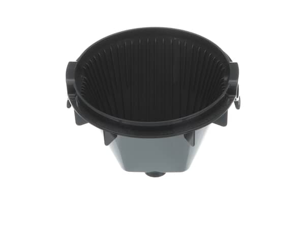 17585746-1-S-Breville-SP0021689-Conical Filter Holder Assembly 360 view