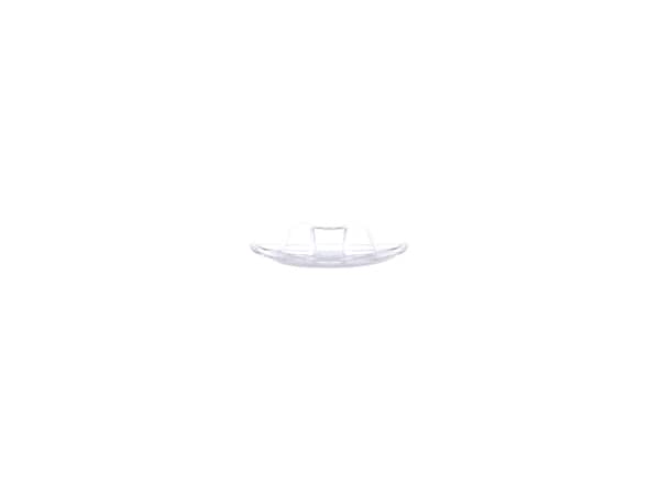17585750-1-S-Breville-SP0022117-Water Tank Cover - San 360 view