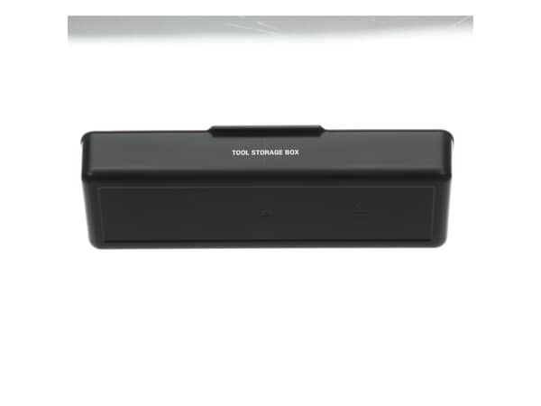 17585766-1-S-Breville-SP0022933-Storage Tray 360 view