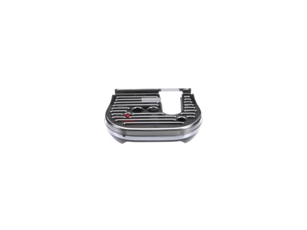 17585804-1-S-Breville-SP0024788-Drip Tray Assembly-Bss 360 view