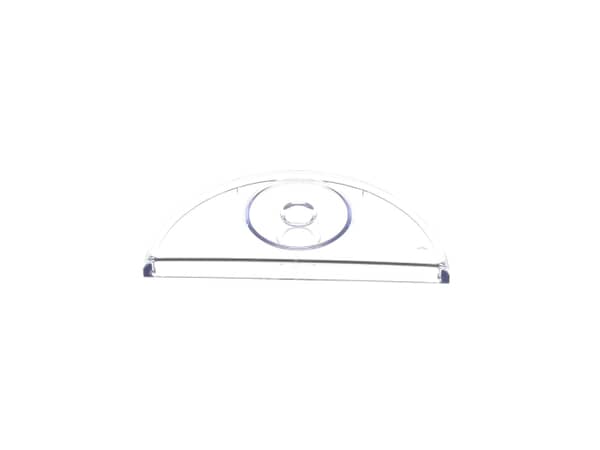 17585808-1-S-Breville-SP0024810-Tank Lid 360 view