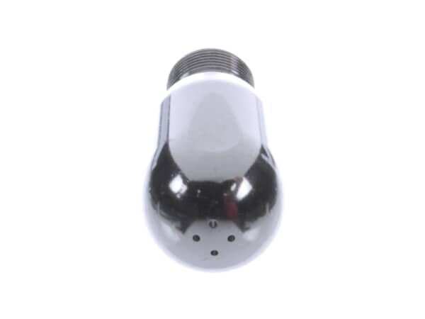 17585809-1-S-Breville-SP0024830-Steam Wand Tip 360 view