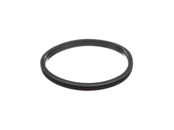 17585815-1-S-Breville-SP0025003-Seal For Jug 360 view