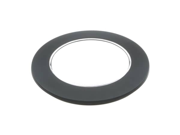 17585829-1-S-Breville-SP0025497-Hopper Lid 360 view